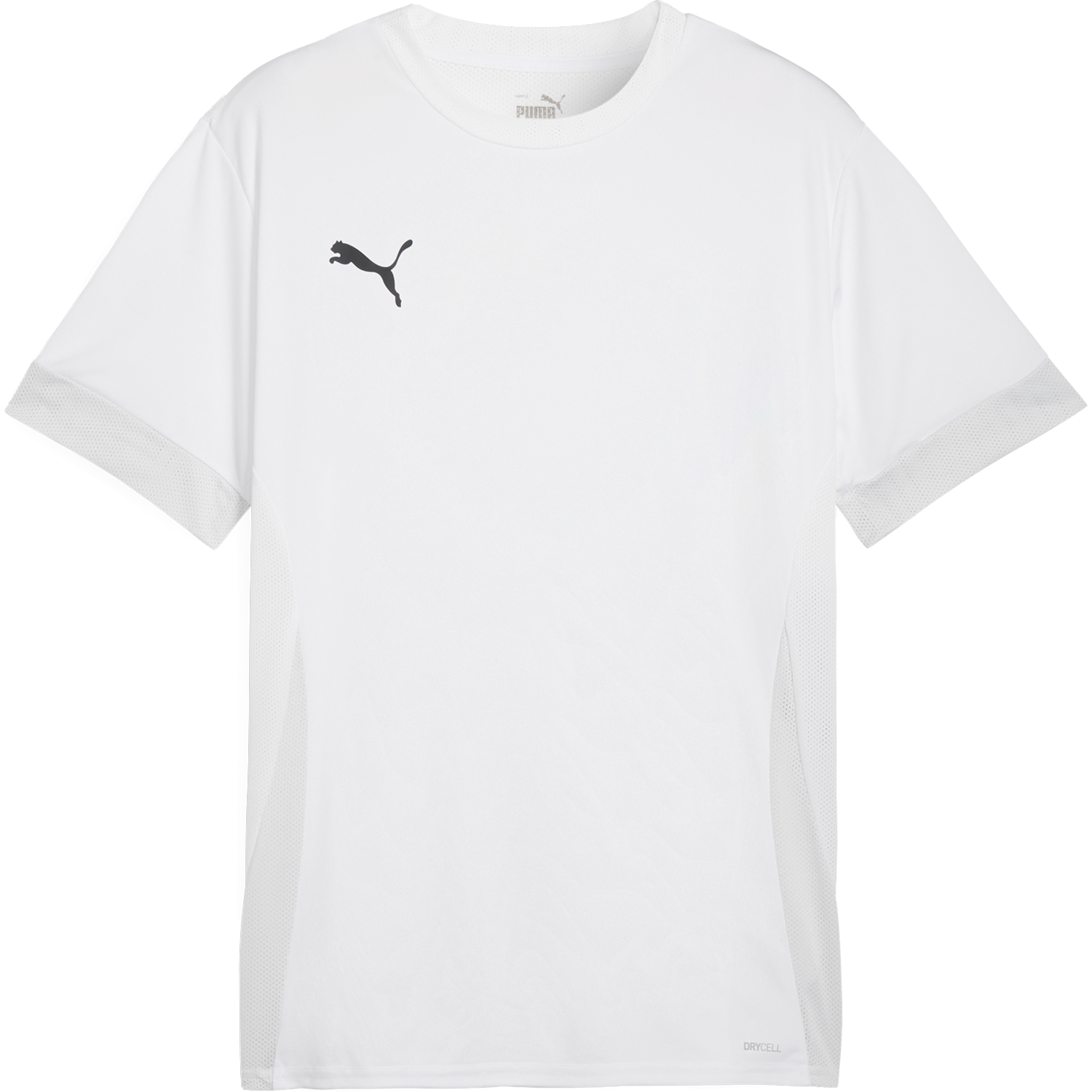Puma TeamGOAL Matchday Jersey