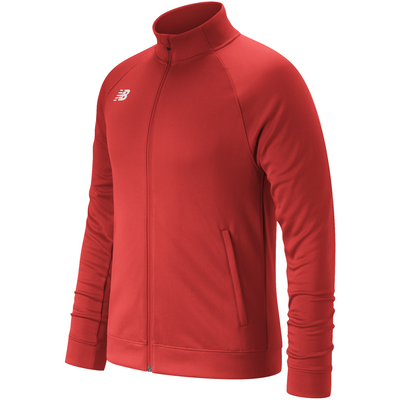 New Balance Knit Training Jacket