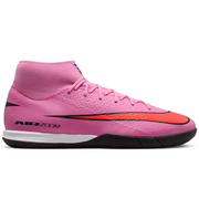Nike Mercurial Superfly 10 Academy Indoor - Scary Good