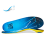 Currex Cleatpro High Profile Insoles