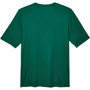 Team 365 Short Sleeve Performance Tee