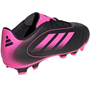 adidas Youth Goletto IX FG MG