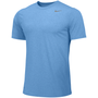 nike Team Dri Fit Legend Short Sleeve Tee