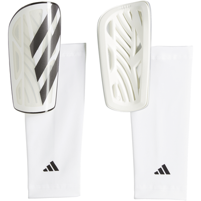 adidas Tiro League Shinguard