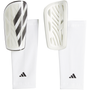 adidas Tiro League Shinguard