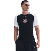 nike Corinthians 2025 26 Men’s Away Stadium Jersey