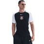 nike Corinthians 2025 26 Men’s Away Stadium Jersey