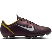 nike Mercurial Vapor 1 Rgn FG Dark Cinder Maize