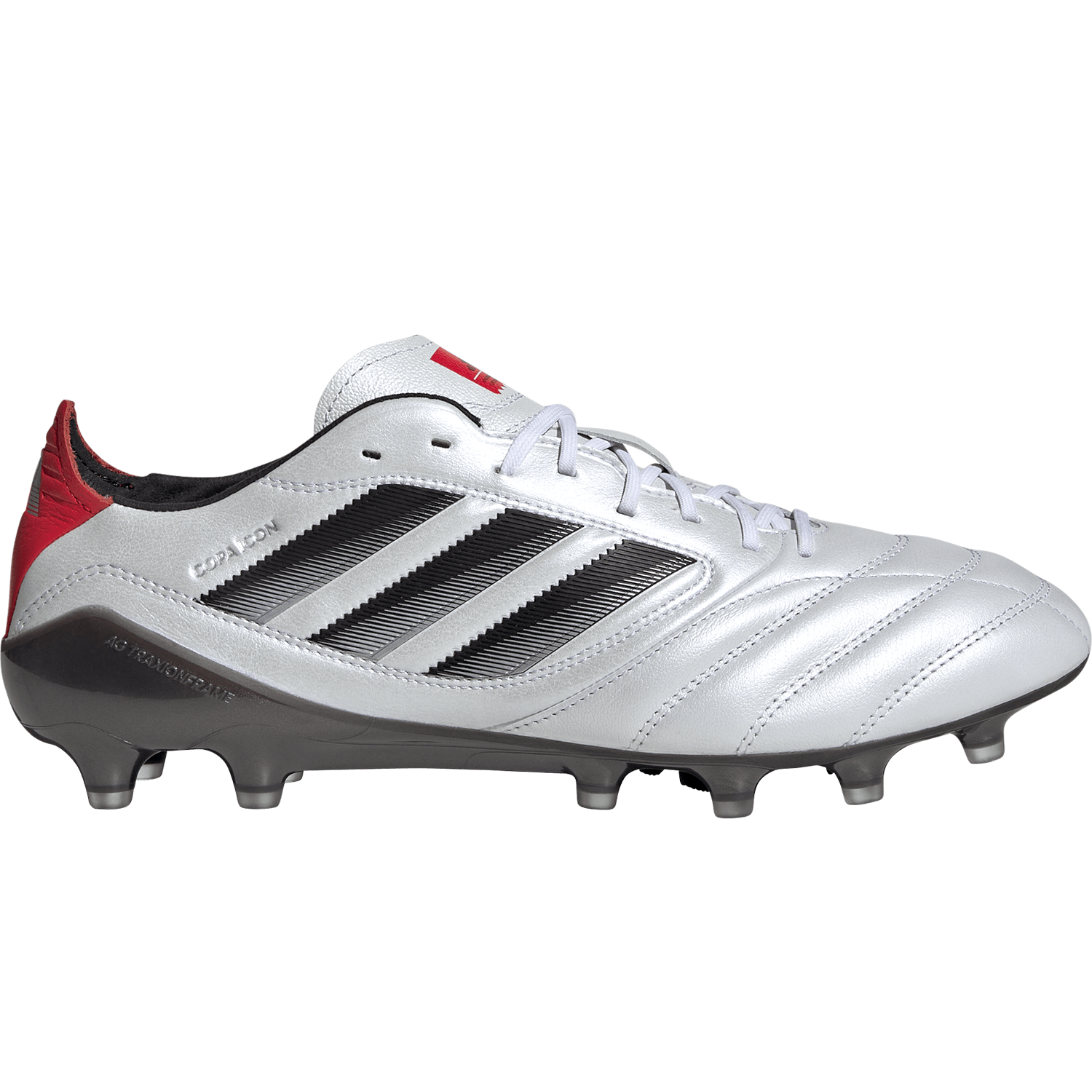 adidas Copa Icon II FG AG / Ftwr White Core Black Pure Ruby