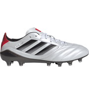 adidas Copa Icon II FG AG / Ftwr White Core Black Pure Ruby