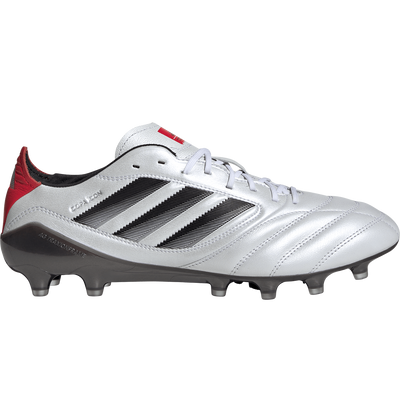 adidas Copa Icon II FG AG / Ftwr White Core Black Pure Ruby