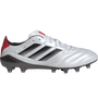 adidas Copa Icon II FG AG / Ftwr White Core Black Pure Ruby