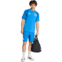 adidas Colombia Men’s Tiro 26 Travel Short