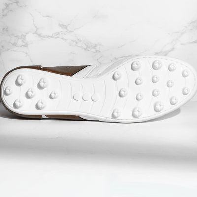 unozero Modelo 1 0 AG