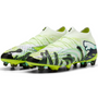 Puma Future 9 Ultimate Creativity FG