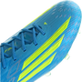 adidas F50 Elite FG - Ice Cold Precision