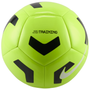 Balón de entrenamiento Nike Pitch