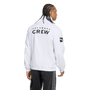 adidas Columbus Crew 2025 Originals Anthem Jacket