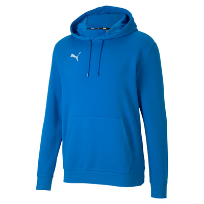 puma Team Goal Causals Hoodie