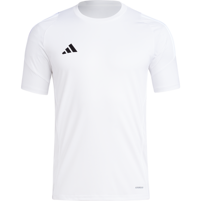 adidas Tiro 24 Jersey