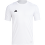 Camiseta adidas Tiro 24
