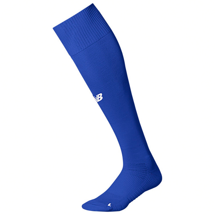 New Balance Match Sock