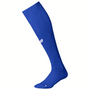 New Balance Match Sock