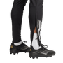 adidas Men's Manchester United Competition Training Pant