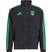 adidas Austin FC Anthem Jacket