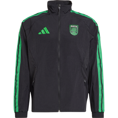 Chaqueta de Himno adidas Austin FC