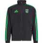 adidas Austin FC Anthem Jacket