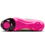Nike Phantom GX 2 Pro FG - Paquete Prisma