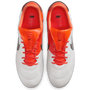 nike Premier III FG Team Orange Black White