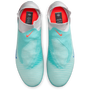 nike Phantom 6 High Elite FG United 002