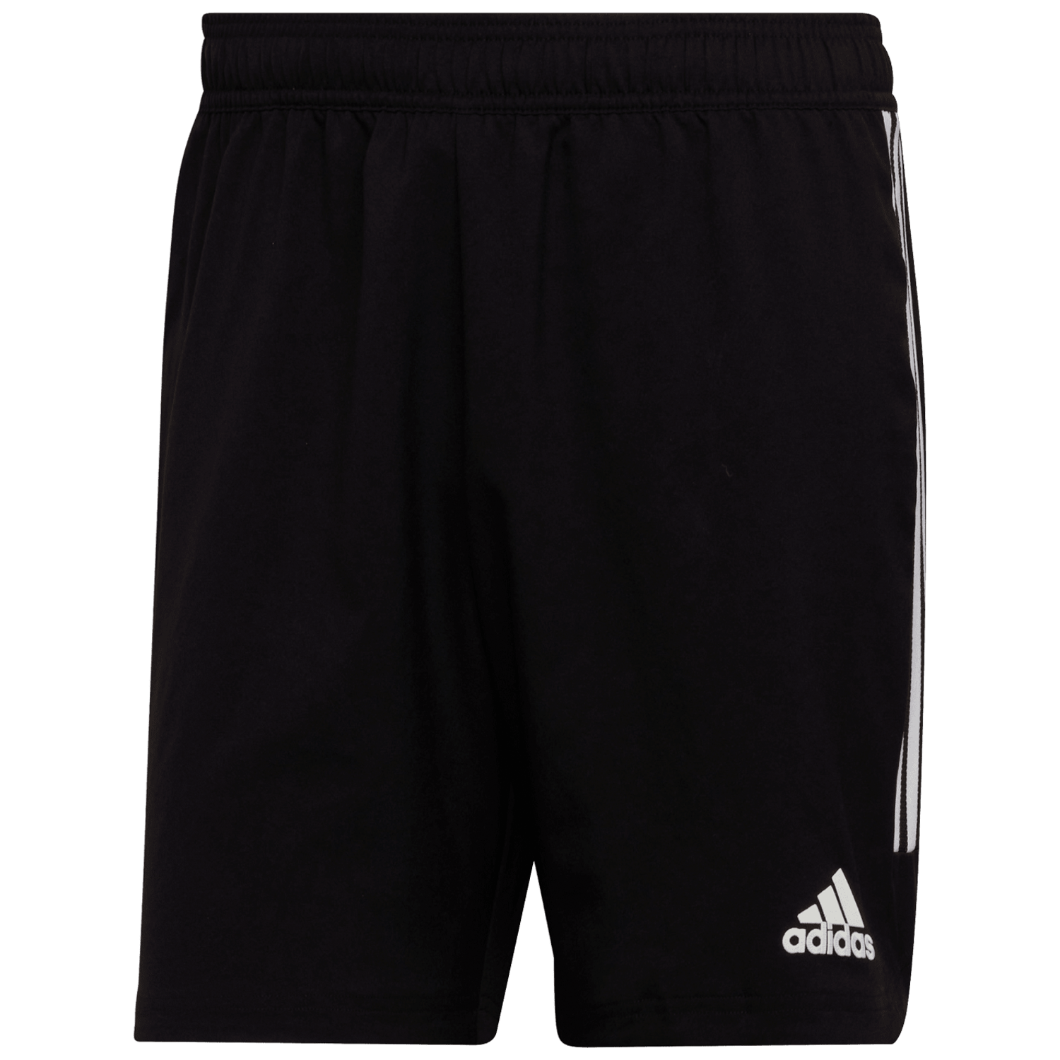 Adidas Condivo 22 Match Day Short