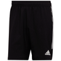Adidas Condivo 22 Match Day Short