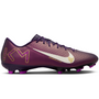 Nike Mercurial Vapor 16 Academy KM FG MG - Pack Mbappé