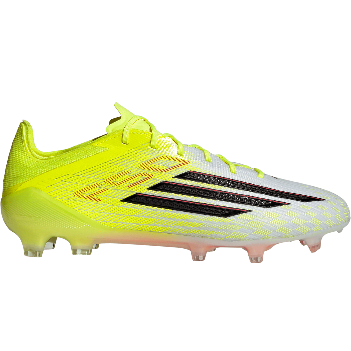 adidas F50 Elite FG Born for Goals