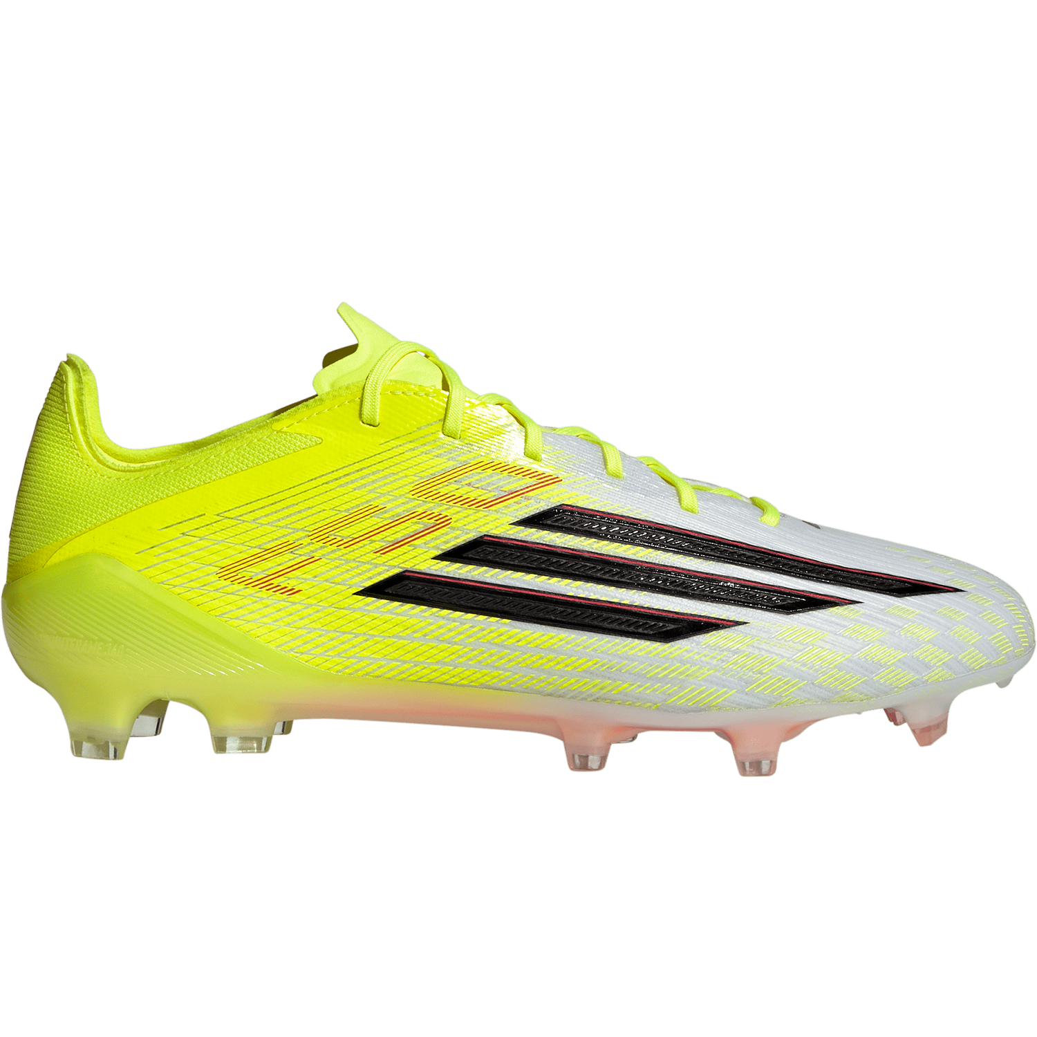adidas F50 Elite FG Born for Goals