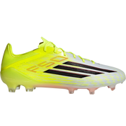 adidas F50 Elite FG Born for Goals