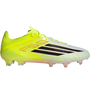 adidas F50 Elite FG Born for Goals