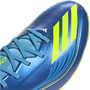 adidas Messi F50 League FG MG Vis10n