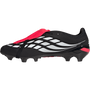 adidas Predator League Ft FG Immortal Dna