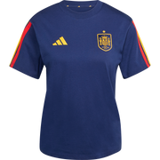 adidas Spain Women’s Dna T Shirt
