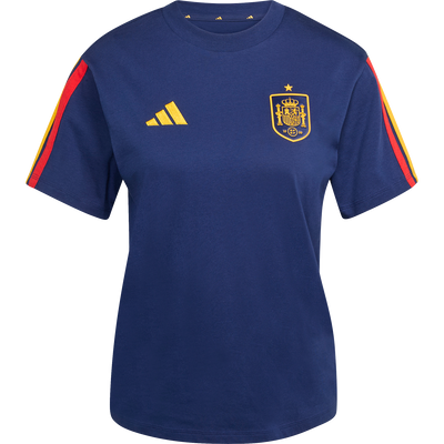 adidas Spain Women’s Dna T Shirt