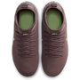 Nike Youth Mercurial Superfly 10 Club FG MG - Mbappe Player Edition
