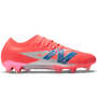 New Balance Furon Elite FG V8 Cause and Effect Pack