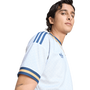adidas Men's Italy Away 2026 Stadium Jersey