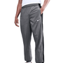 nike Total 90 Men’s Repel Soccer Track Pants