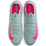 Nike Mercurial Zoom Vapor 16 Elite FG - Paquete Prisma